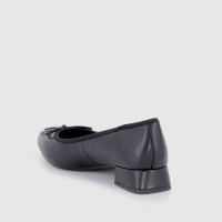 Ara Ženska torba 50ZET11245