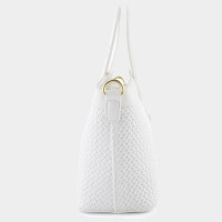 Ara Ženska torba 50ZET11255