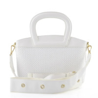 Ara Ženska torba 50ZET11255