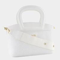 Ara Ženska torba 50ZET11255