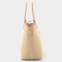 Ara Ženska torba 50ZET11265