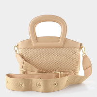 Ara Ženska torba 50ZET11265