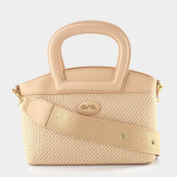 Ara Ženska torba 50ZET11265