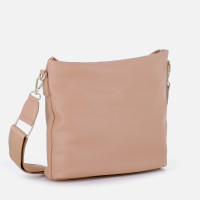 Ara Ženska torba 50ZET11275