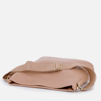 Ara Ženska torba 50ZET11275