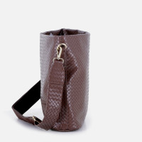 Ara Ženska torba 50ZET11285