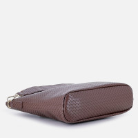 Ara Ženska torba 50ZET11285