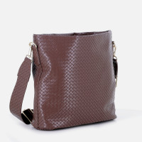 Ara Ženska torba 50ZET11285