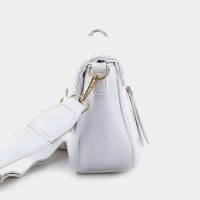 Ara Ženska torba 50ZET11295