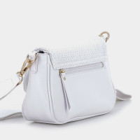 Ara Ženska torba 50ZET11295