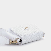 Ara Ženska torba 50ZET11295