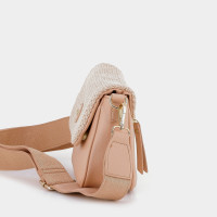 Ara Ženska torba 50ZET11305