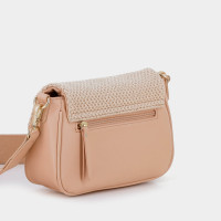 Ara Ženska torba 50ZET11305