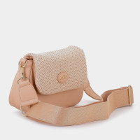 Ara Ženska torba 50ZET11305