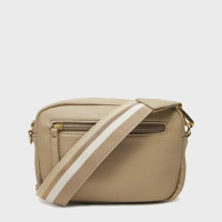 Ara Ženska torba 50ZET11315