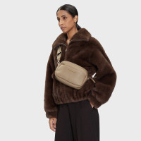 Ara Ženska torba 50ZET11315