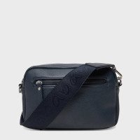 Ara Ženska torba 50ZET11325