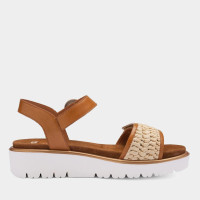 Ara Ženska sandala 50ZLJ10262