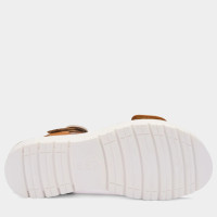 Ara Ženska sandala 50ZLJ10262