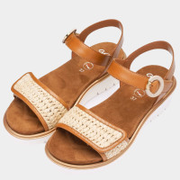 Ara Ženska sandala 50ZLJ10262