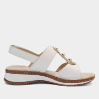 Ara Ženska sandala 50ZLJ10272