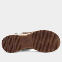 Ara Ženska sandala 50ZLJ10272