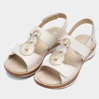 Ara Ženska sandala 50ZLJ10272