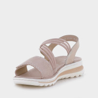 Ara Ženska sandala 50ZLJ10292