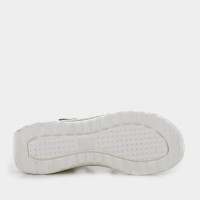 Ara Ženska sandala 50ZLJ10292