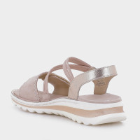 Ara Ženska sandala 50ZLJ10292