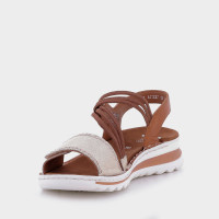 Ara Ženska sandala 50ZLJ10302