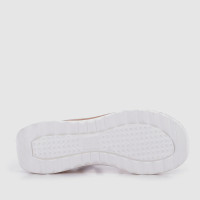 Ara Ženska sandala 50ZLJ10302