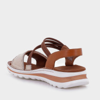 Ara Ženska sandala 50ZLJ10302