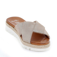 Ara Ženska sandala 50ZNV10002