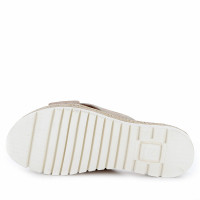 Ara Ženska sandala 50ZNV10002