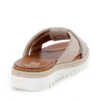 Ara Ženska sandala 50ZNV10002