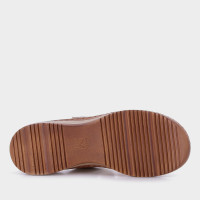 Ara Ženska papuča 50ZNV10022