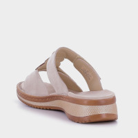 Ara Ženska papuča 50ZNV10022