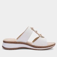 Ara Ženska papuča 50ZNV10032