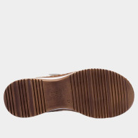 Ara Ženska papuča 50ZNV10032