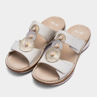 Ara Ženska papuča 50ZNV10032