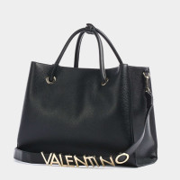 Valentino Ženska torba 54ZET00015