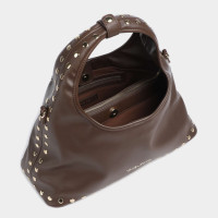 Valentino Ženska torba 54ZET00105