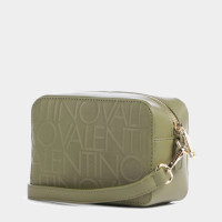 Valentino Ženska torba 54ZET10175