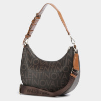 Valentino Ženska torba 54ZET10205