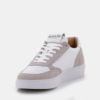 Pantofola d`Oro Muška tenisica 55MCJ10001