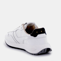 Pantofola d`Oro Muška tenisica 55MCJ10021