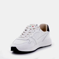 Pantofola d`Oro Muška tenisica 55MCJ10021