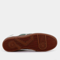 Pantofola d`Oro Muška tenisica 55MCJ10051