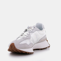 New Balance Ženska tenisica 58ZCJ10002